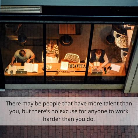 Work Hard Quotation 的图像结果