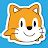 ScratchJr – Apps on Google Play