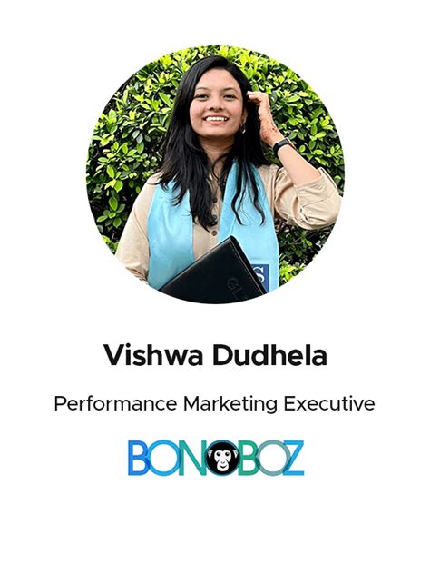 Brandveda -Seo Genius Course-Learn Cutting edge Seo Strategies