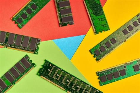 Image result for Drawing Example ROM Memory