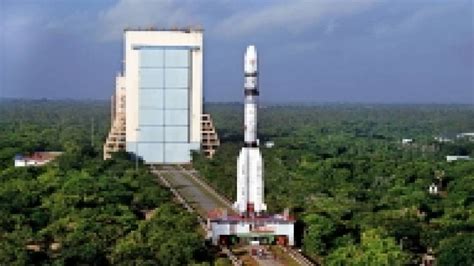 GSAT 6 military satellite put in its orbital slot