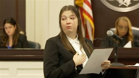 Woman pleads guilty to DUI crash that killed bride on her wedding night ...