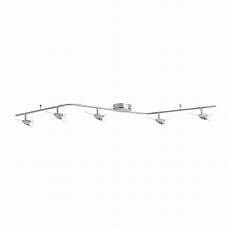 ikea ladari da soffitto husinge binario da soffitto 5 faretti ikea ikea ladari da soffitto husinge binario da soffitto 5 faretti ikea