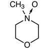 4-Methylmorpholine N-Oxide 7529-22-8 | Tokyo Chemical Industry (India ...