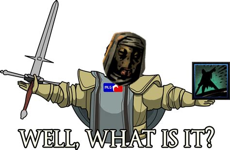 Image result for MLG Explosion Sound