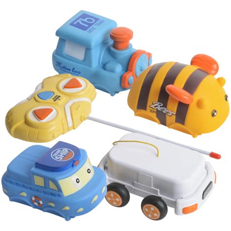 Image result for My First Remote Control Car