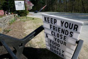 Local Food Movement 的图像结果