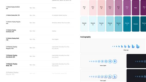 Bing Web Page 的图像结果
