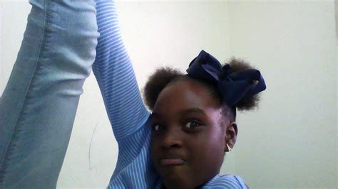 Image result for Bucking Splits Tutorial