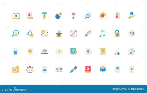 Image result for Intangible Assets Cartoon