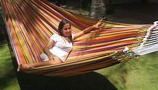 amache prezzi amaca comodit 224 e relax diversi tipi di amache amache prezzi amaca comodit 224 e relax diversi tipi di amache