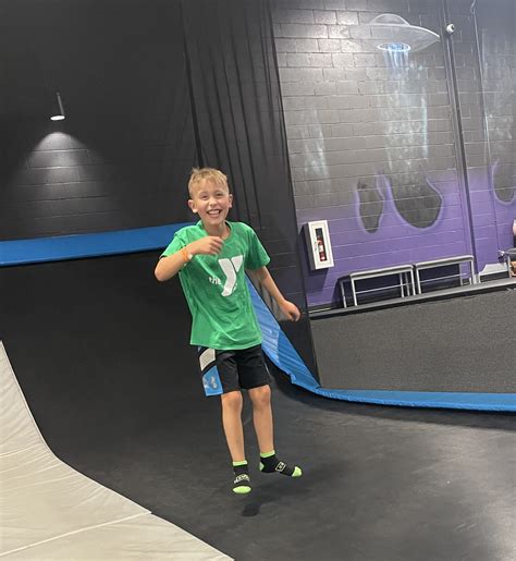 Peoria YMCA's Summer Day Camp! - Greater Peoria YMCA