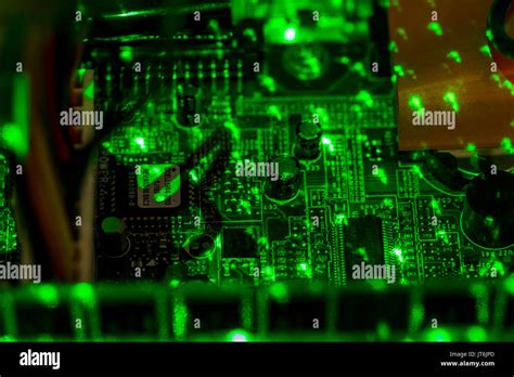 What Is Computer Technology 的图像结果