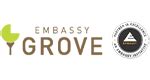 Embassy Grove 4 and 5 BHK Duplex in Kodihalli, Bangalore