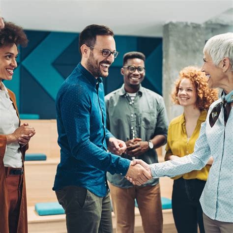 Embedded Payments: Treasury Payment Solutions | U.S. Bank