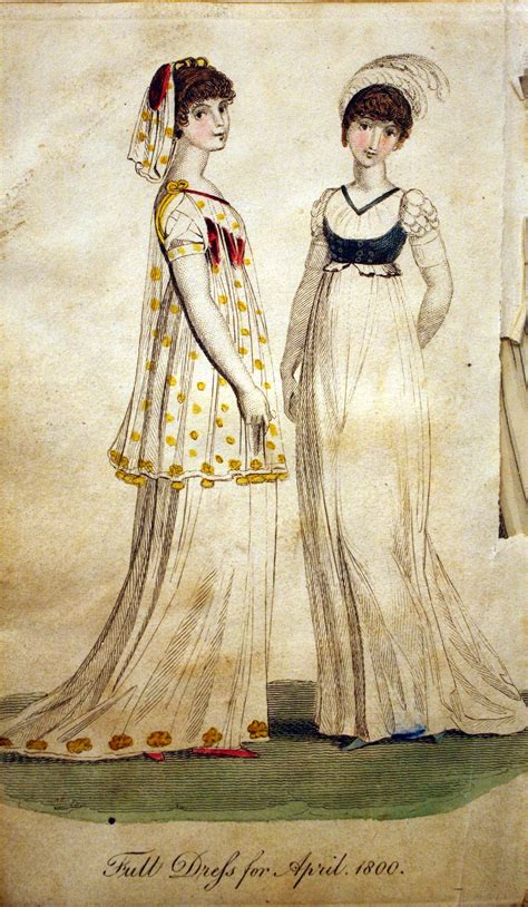 What Were Dresses Made Out Of In The 1800S at Maria Adkins blog