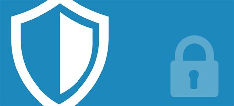 Image result for Driver Log Software