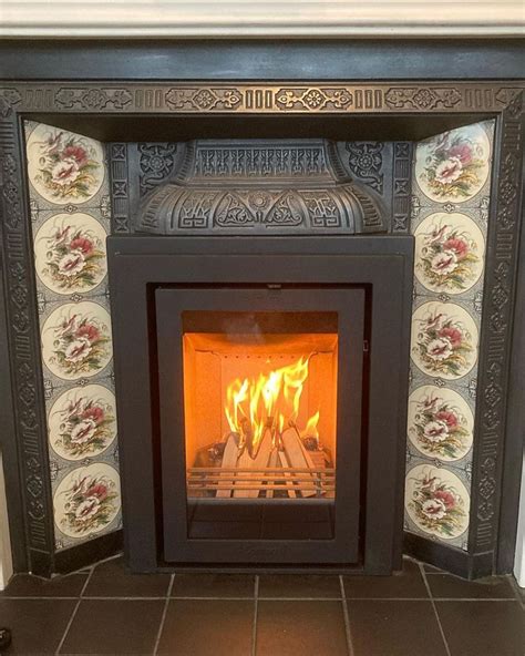 They're not in competition, but which of these two curious vintage ...