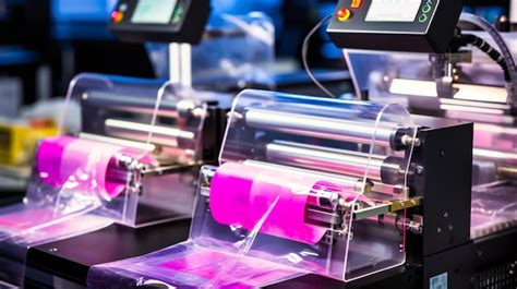 Image result for Printer High-Tech Machine