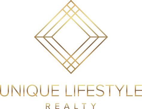 Lifestyle International Realty Logo at Kate Gask blog