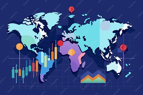 International Stock Market 的图像结果