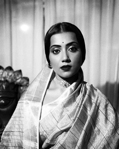 Bengal’s darlings share where to get a true taste of Kolkata this Durga ...