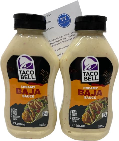 Del Pasado Taco Sauce Amazon at Jeffery Thompson blog