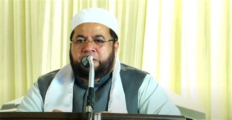 Only an educated person is alive, rest are only breathing: Dr. Saud ...