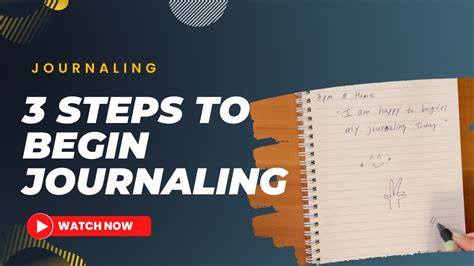Journalizing Tutorial 的图像结果