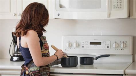 Hervido, frito, al vapor… ¿Qué tipo de cocción es más recomendable?