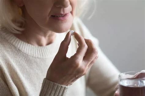 Early Initiation of SGLT2 inhibitors Benefits Heart Failure Patients