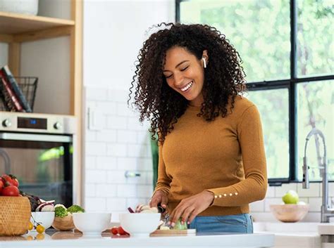 Image result for SoundHound Tutorial