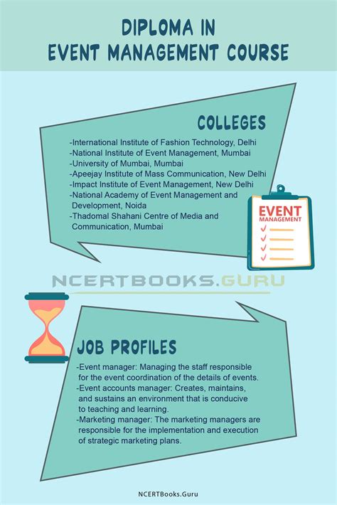 Image result for Event Management Training Course