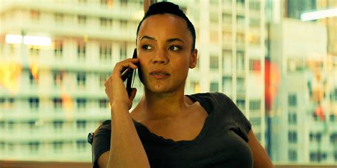 Disney Returning To 2D Animated Movies, Says Aladdin Filmmaker