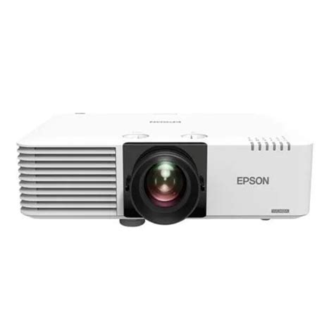 Epson Projector Dealers Chennai, Coimbatore|Epson Projectors Price List ...