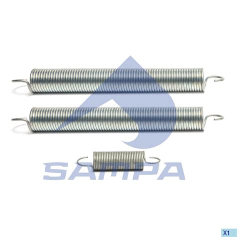 Image result for Code 504 Conversion Kit