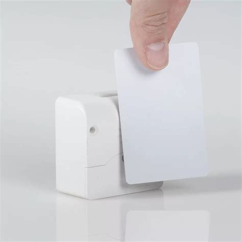 Secure Storage Solutions for Hotels | Vingcard
