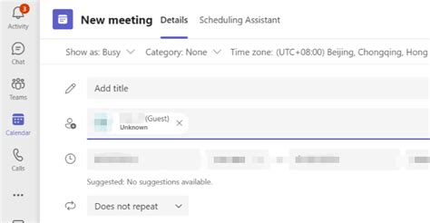 Image result for Teams Error Code Invalid Privilege
