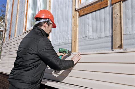 Vinyl Siding Pros and Cons - J&L Building Materials, Inc.
