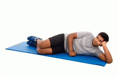 Image result for Clamshell Procedure