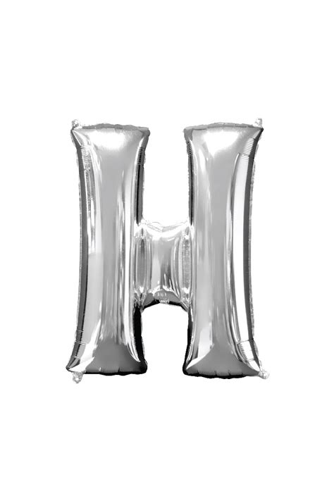 Image result for Leter H Shell