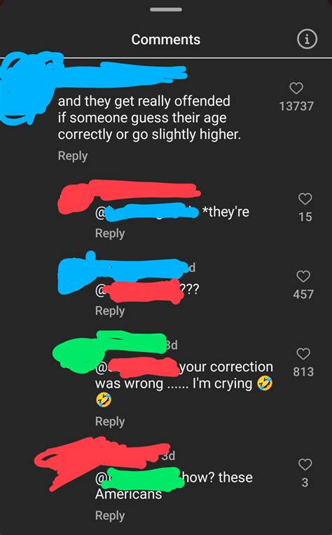 Their vs They're, a classic : r/confidentlyincorrect