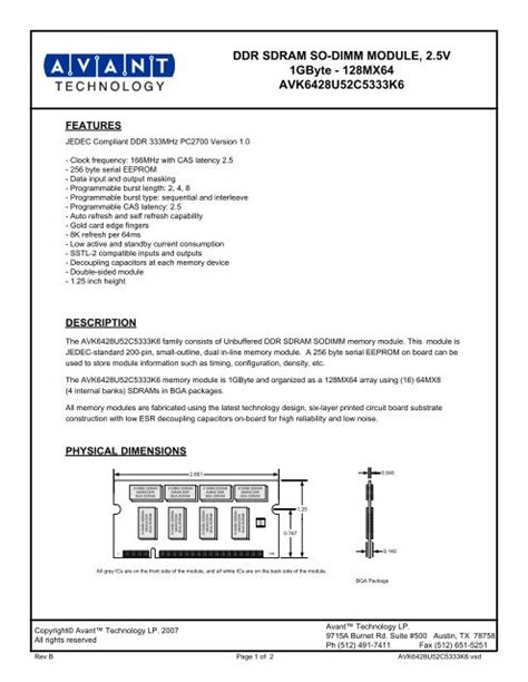 Avant Technology 的图像结果