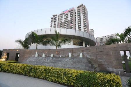 Suman Enclave in Sector 107, Noida: Price, Brochure, Floor Plan, Reviews