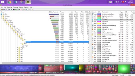 Fix Program Files X86 Errors 的图像结果