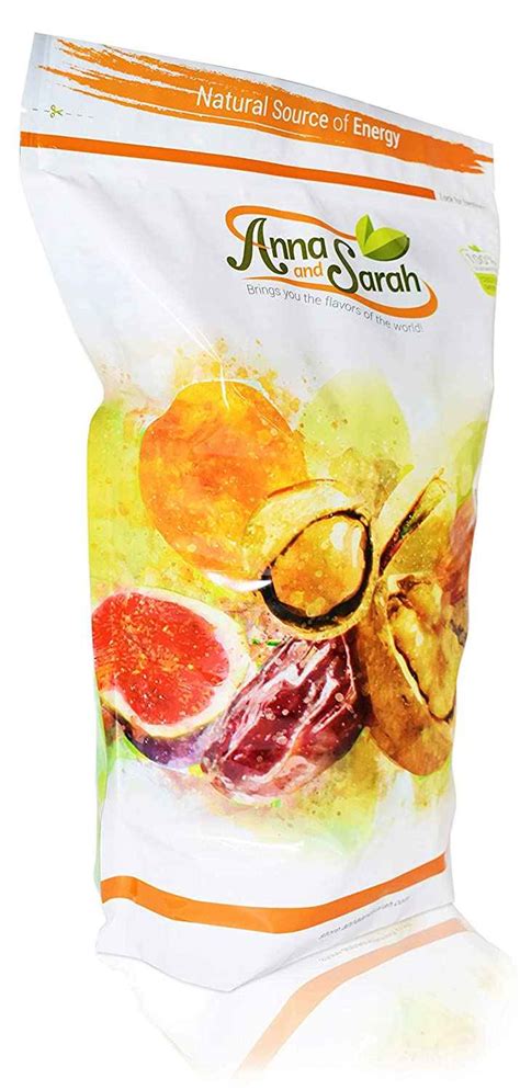 Image result for Nut Variety Pack with Shell