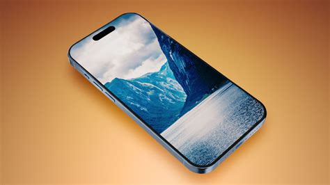 iPhone 15 and iPhone 15 Pro: Complete Weights and Dimensions - MacRumors