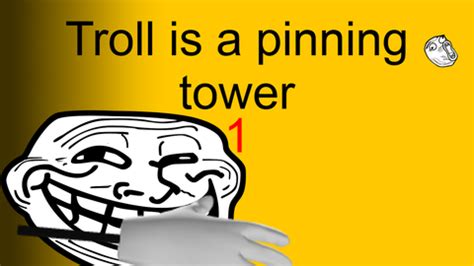 Image result for Roblox F3X Script Pastebin