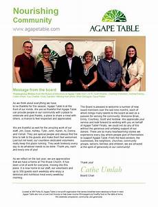 treaty 8 golf tournament 2019 newsletter oct 2019 agape table treaty 8 golf tournament 2019 newsletter oct 2019 agape table