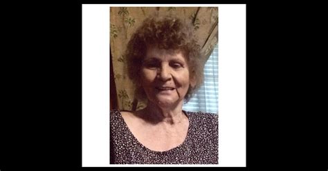 Obituary | Jessie "Geraldine" Garner of Benton, Arkansas | Ashby ...